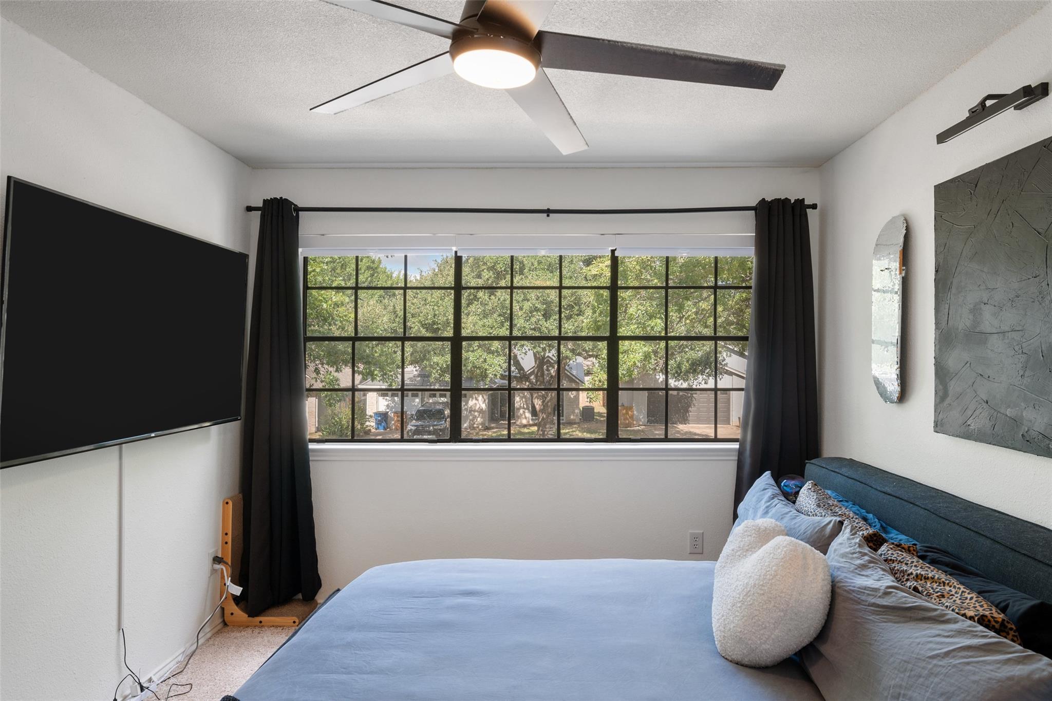 9833 Briar Ridge Drive Austin TX 78748