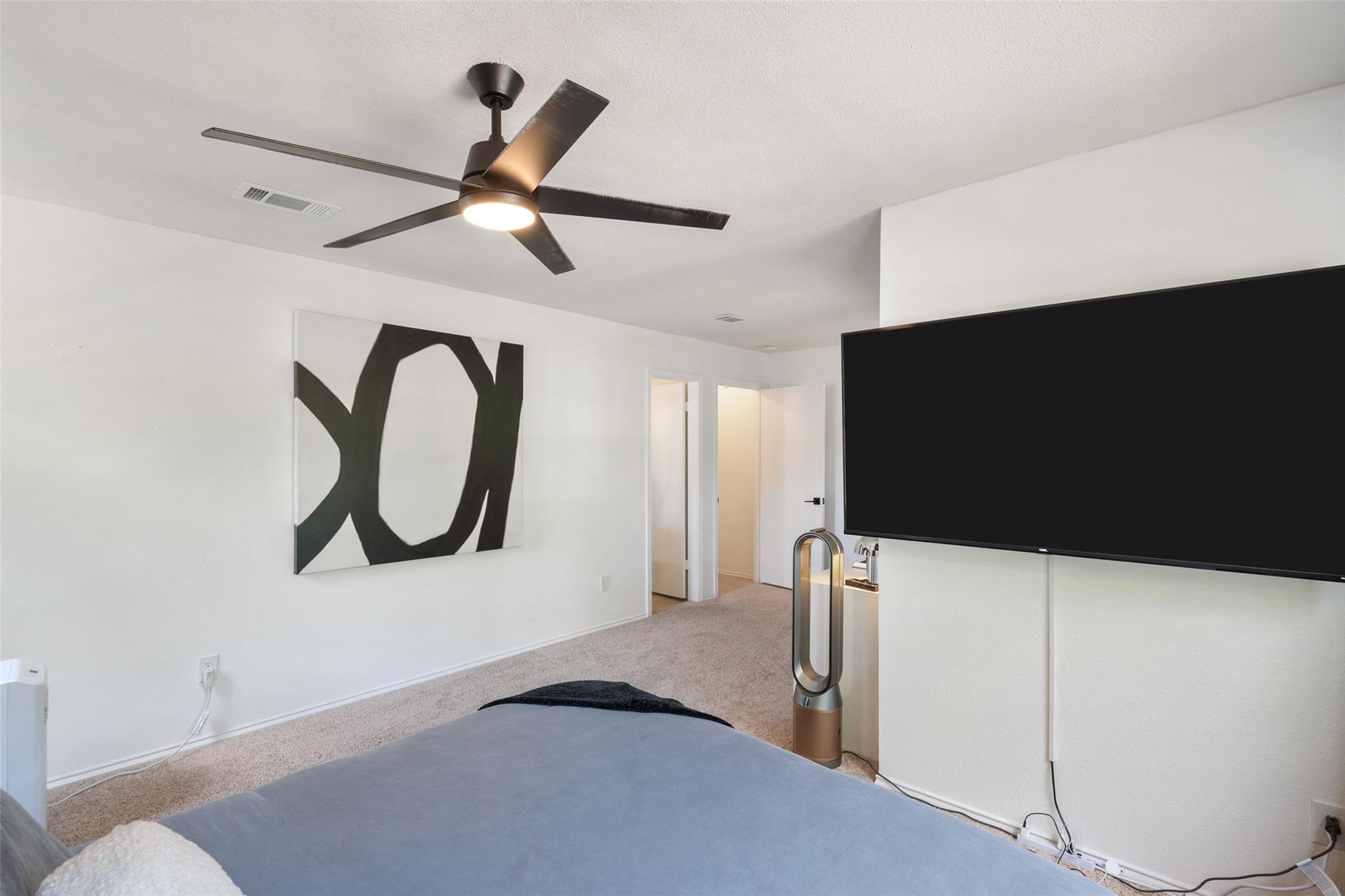 9833 Briar Ridge Drive Austin TX 78748