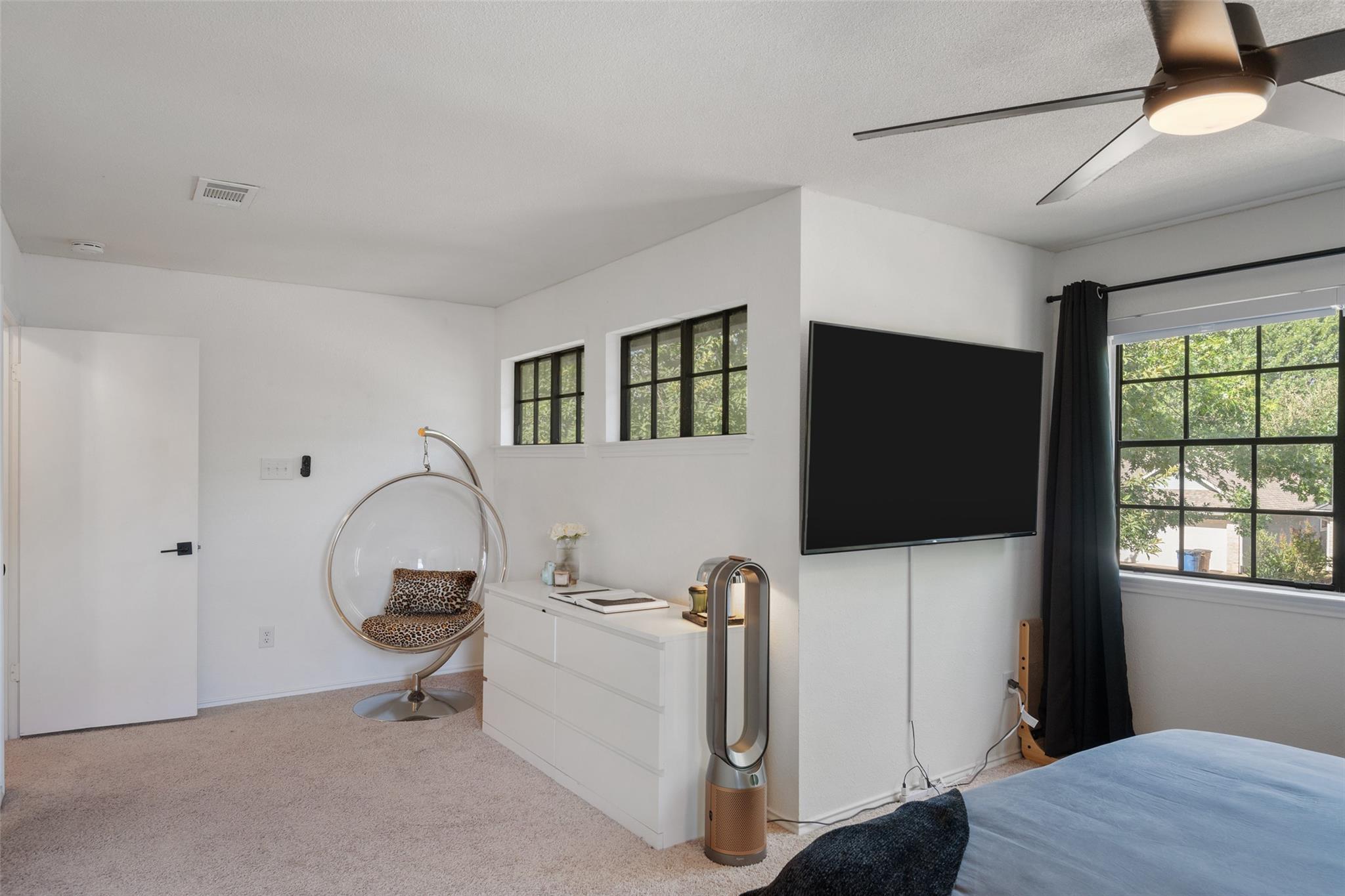 9833 Briar Ridge Drive Austin TX 78748