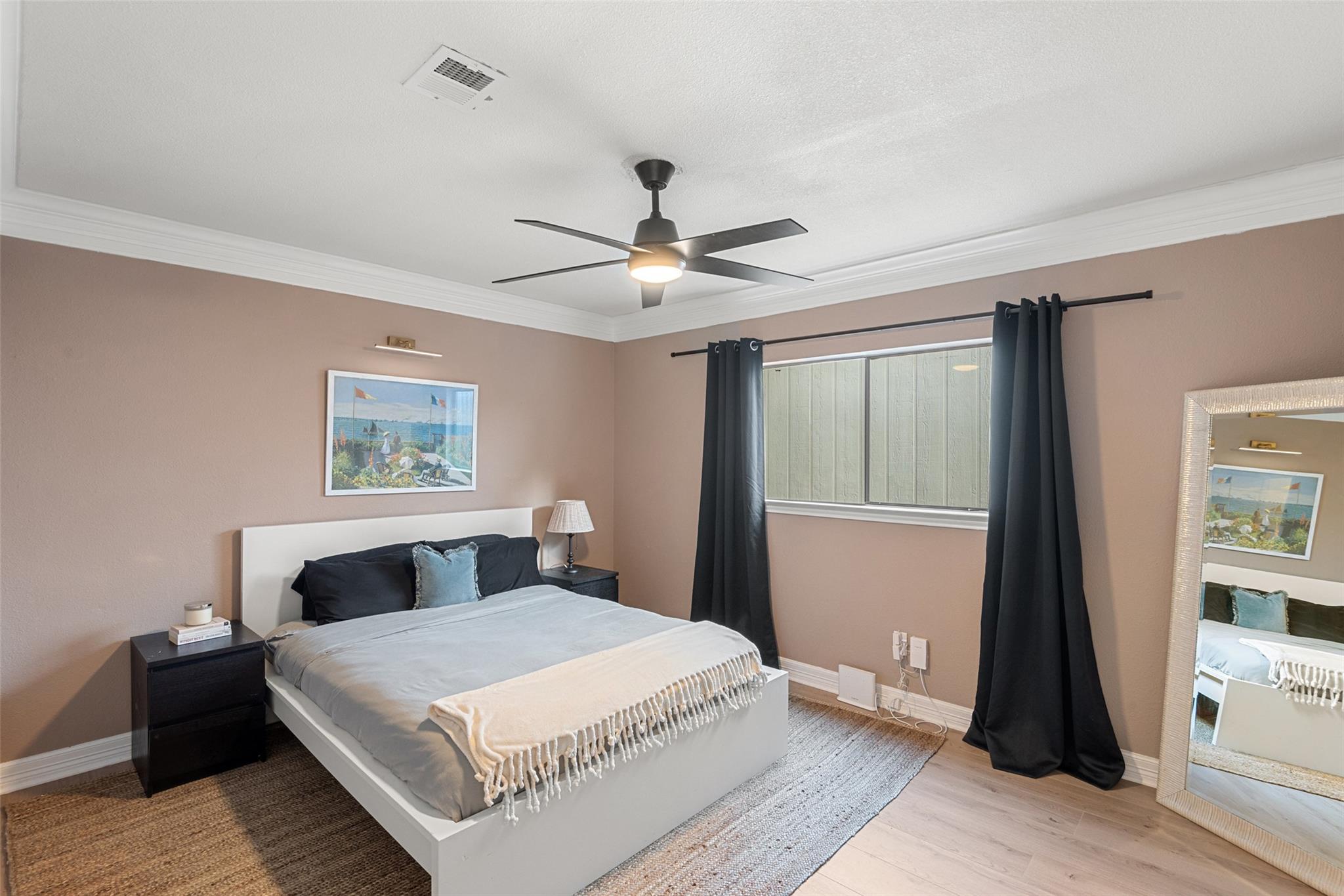 9833 Briar Ridge Drive Austin TX 78748