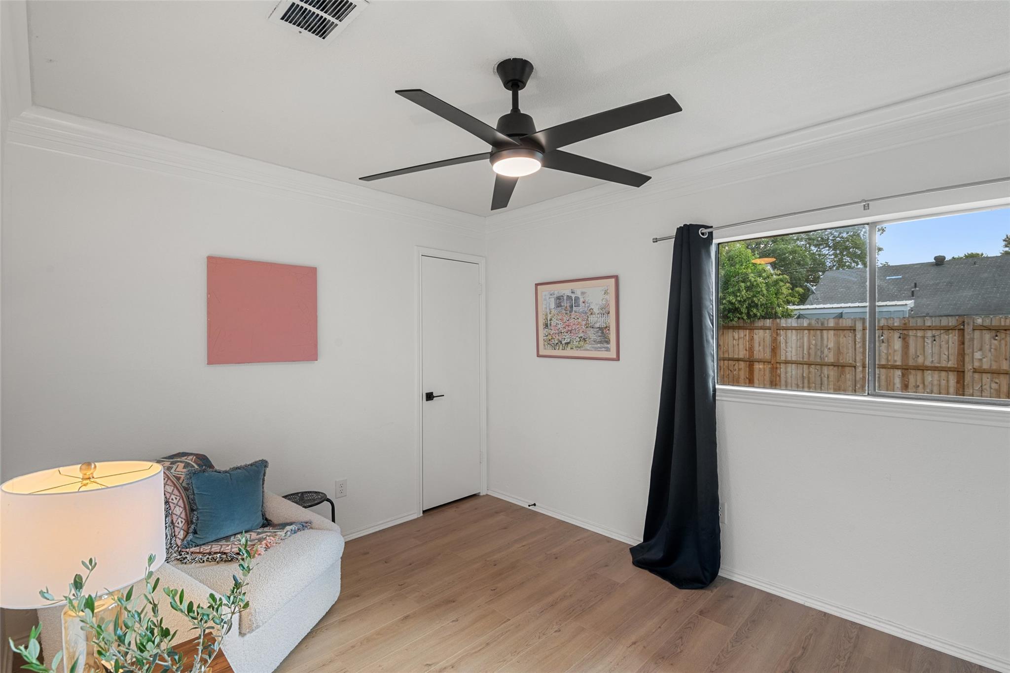 9833 Briar Ridge Drive Austin TX 78748