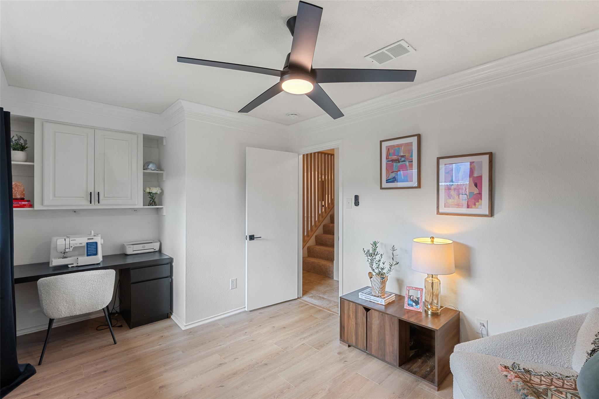 9833 Briar Ridge Drive Austin TX 78748