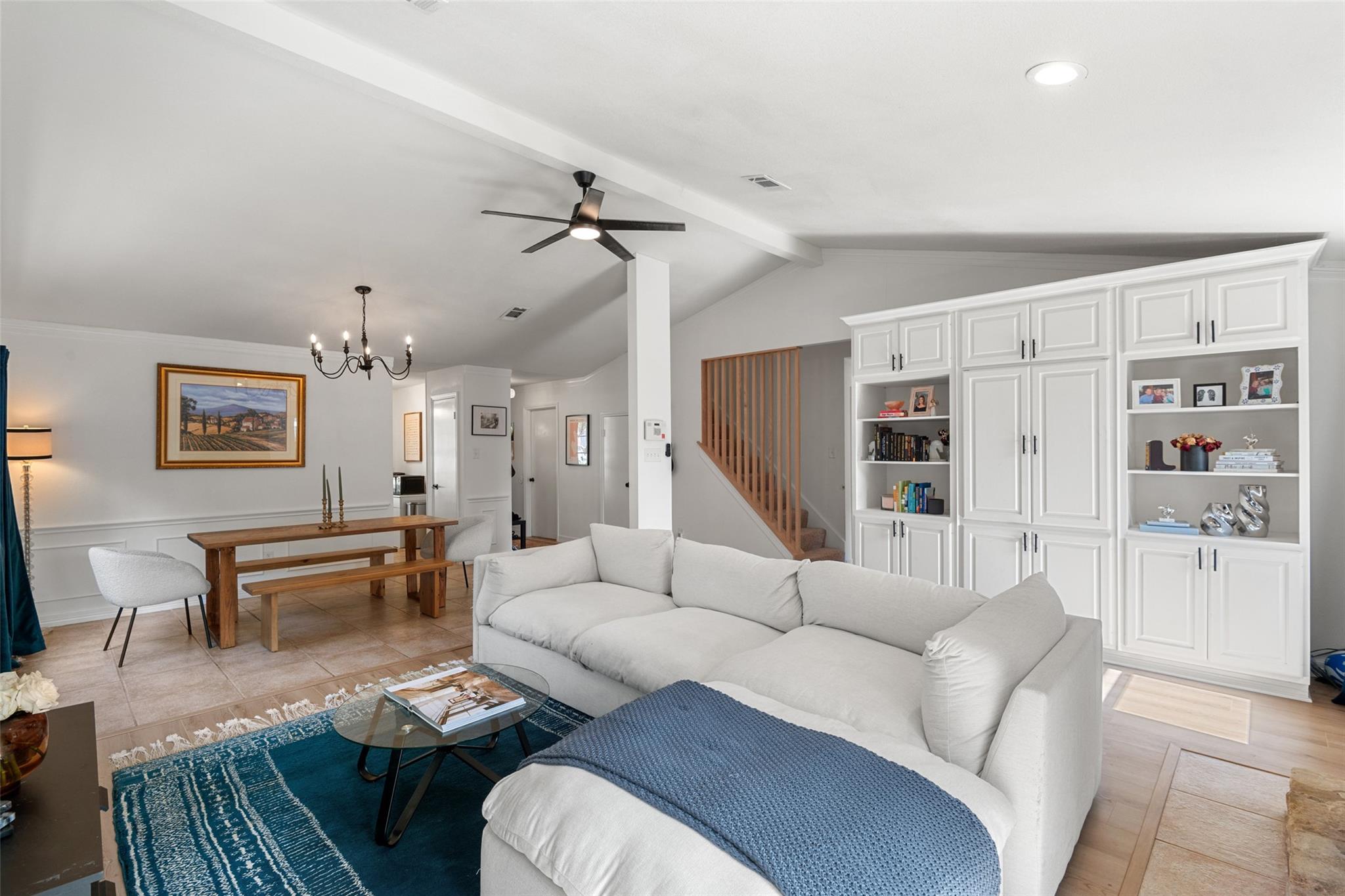 9833 Briar Ridge Drive Austin TX 78748