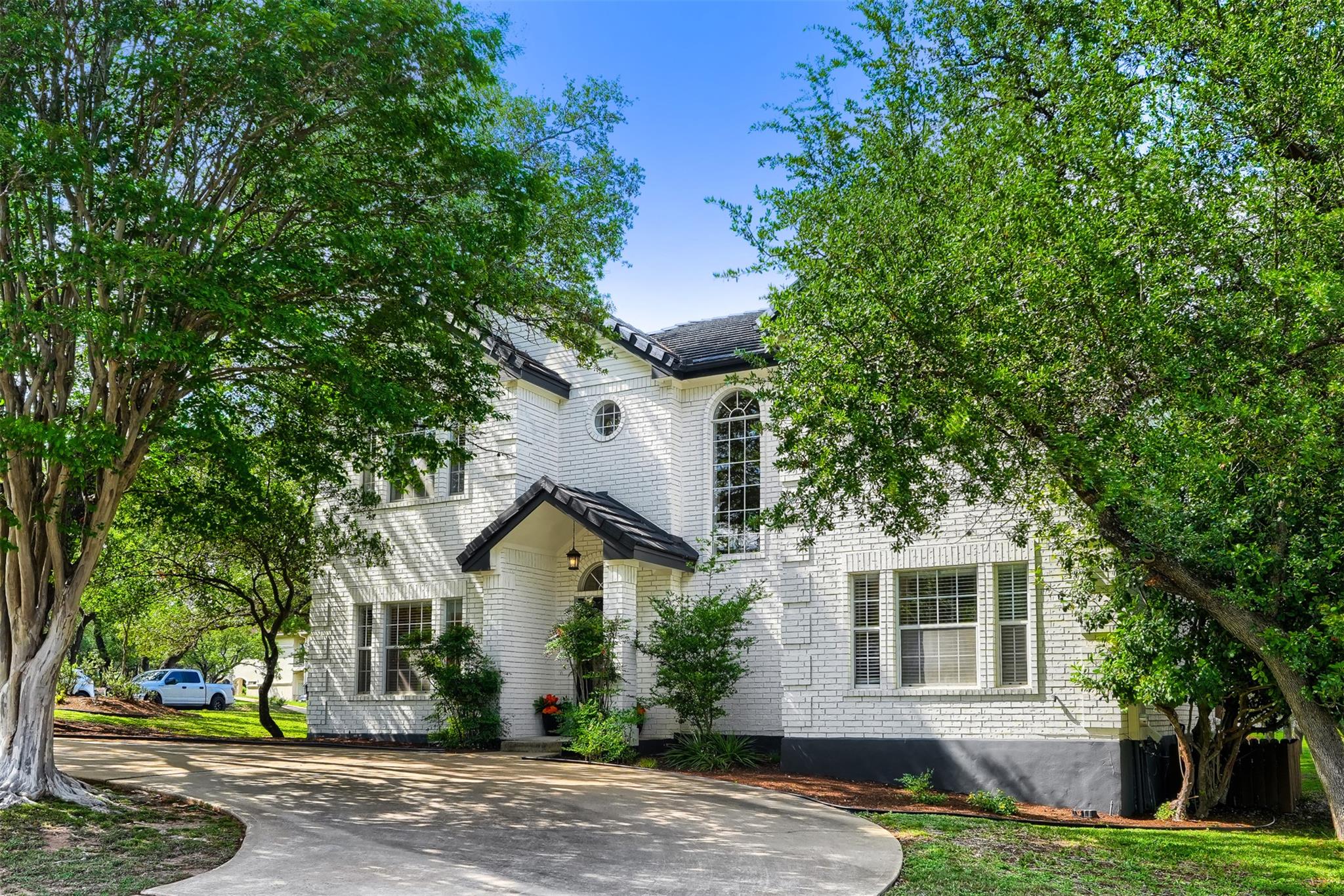 1918 Lakeway Boulevard Lakeway TX 78734
