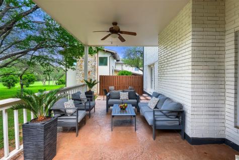 1918 Lakeway Boulevard Lakeway TX 78734