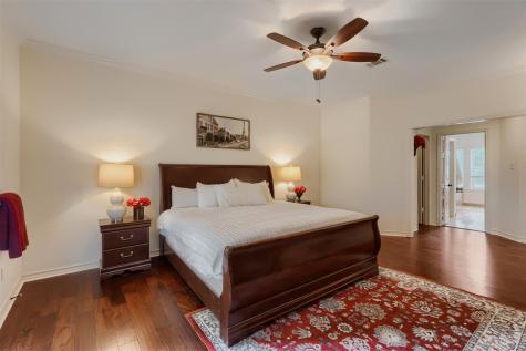 1918 Lakeway Boulevard Lakeway TX 78734