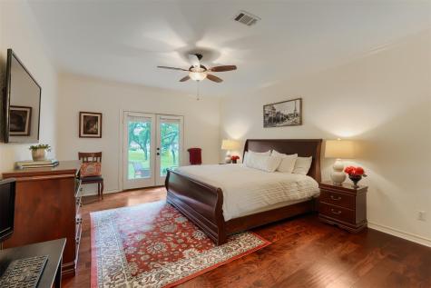 1918 Lakeway Boulevard Lakeway TX 78734