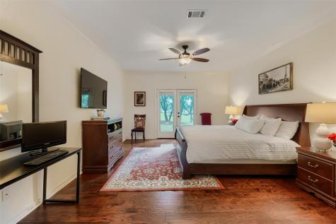 1918 Lakeway Boulevard Lakeway TX 78734