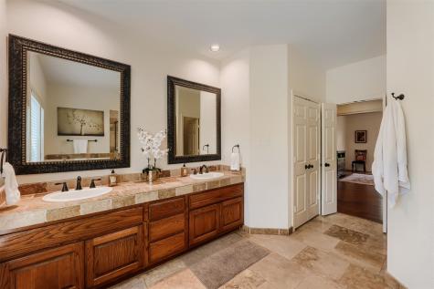 1918 Lakeway Boulevard Lakeway TX 78734