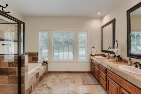 1918 Lakeway Boulevard Lakeway TX 78734