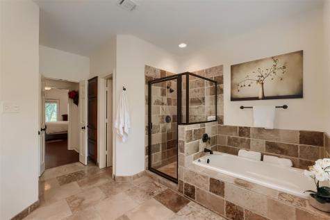 1918 Lakeway Boulevard Lakeway TX 78734