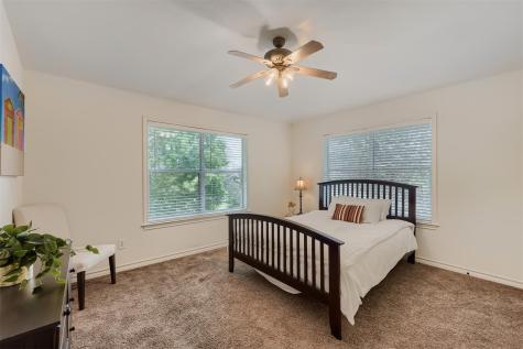 1918 Lakeway Boulevard Lakeway TX 78734