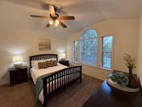 1918 Lakeway Boulevard Lakeway TX 78734