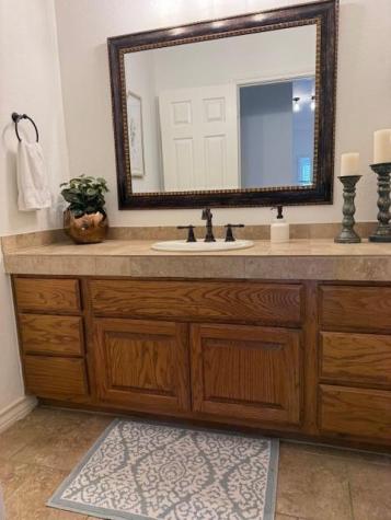 1918 Lakeway Boulevard Lakeway TX 78734