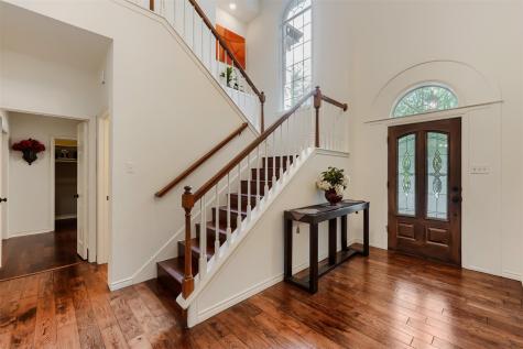 1918 Lakeway Boulevard Lakeway TX 78734