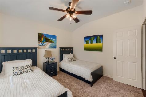 1918 Lakeway Boulevard Lakeway TX 78734