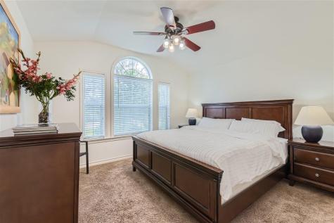 1918 Lakeway Boulevard Lakeway TX 78734