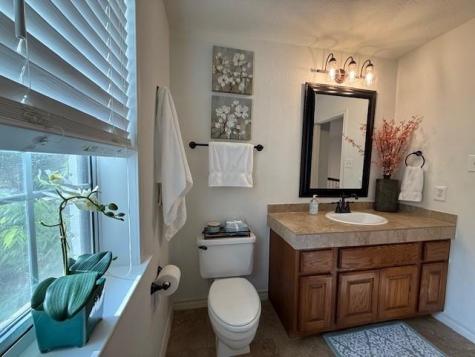 1918 Lakeway Boulevard Lakeway TX 78734