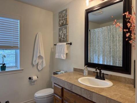 1918 Lakeway Boulevard Lakeway TX 78734