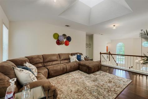 1918 Lakeway Boulevard Lakeway TX 78734