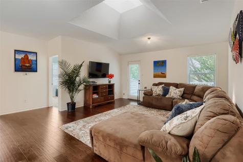 1918 Lakeway Boulevard Lakeway TX 78734