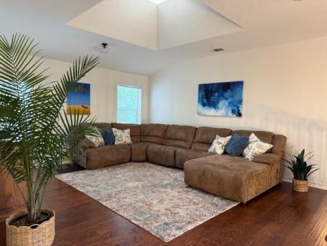 1918 Lakeway Boulevard Lakeway TX 78734