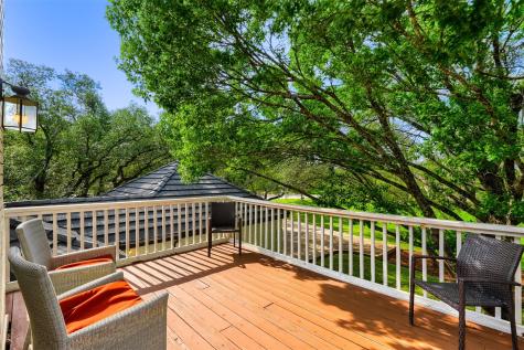 1918 Lakeway Boulevard Lakeway TX 78734