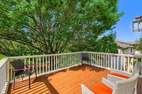 1918 Lakeway Boulevard Lakeway TX 78734