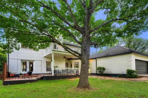 1918 Lakeway Boulevard Lakeway TX 78734