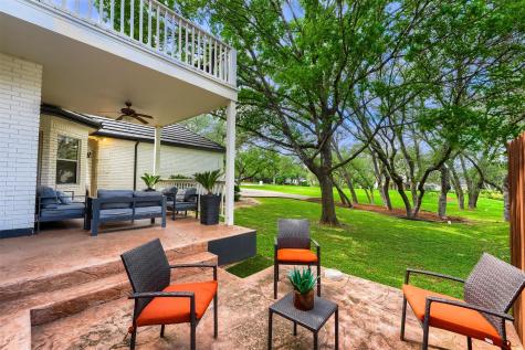 1918 Lakeway Boulevard Lakeway TX 78734