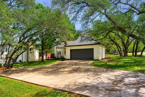 1918 Lakeway Boulevard Lakeway TX 78734