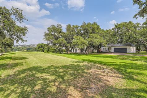 1918 Lakeway Boulevard Lakeway TX 78734