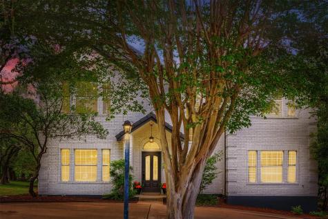 1918 Lakeway Boulevard Lakeway TX 78734