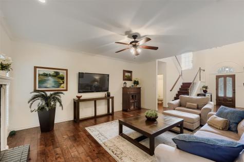 1918 Lakeway Boulevard Lakeway TX 78734