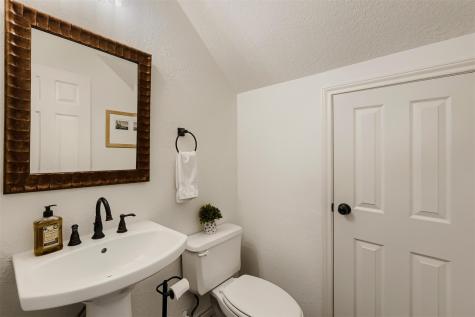 1918 Lakeway Boulevard Lakeway TX 78734
