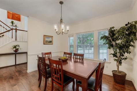 1918 Lakeway Boulevard Lakeway TX 78734