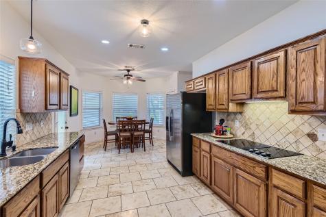 1918 Lakeway Boulevard Lakeway TX 78734