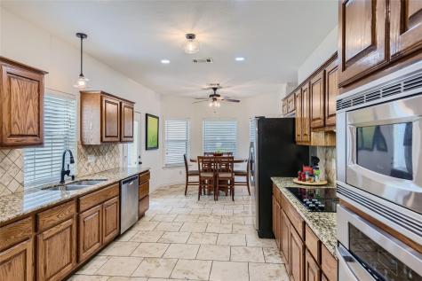 1918 Lakeway Boulevard Lakeway TX 78734