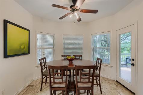 1918 Lakeway Boulevard Lakeway TX 78734