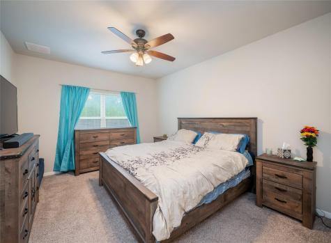 341 Blue Sage Drive Leander TX 78641