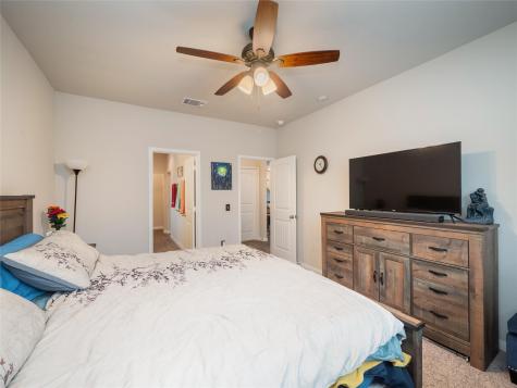 341 Blue Sage Drive Leander TX 78641
