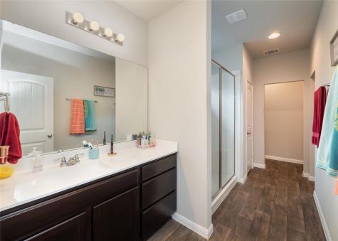 341 Blue Sage Drive Leander TX 78641