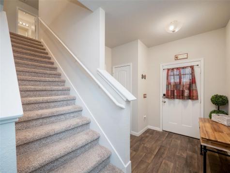 341 Blue Sage Drive Leander TX 78641