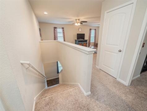 341 Blue Sage Drive Leander TX 78641
