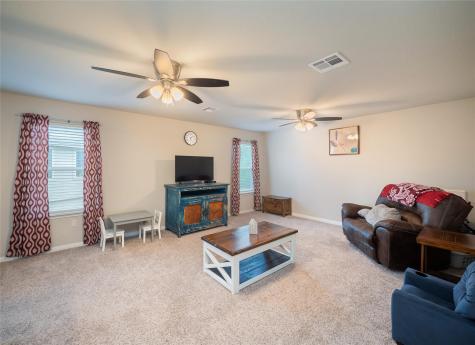 341 Blue Sage Drive Leander TX 78641