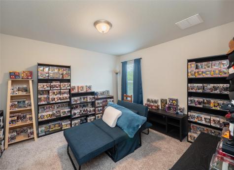 341 Blue Sage Drive Leander TX 78641