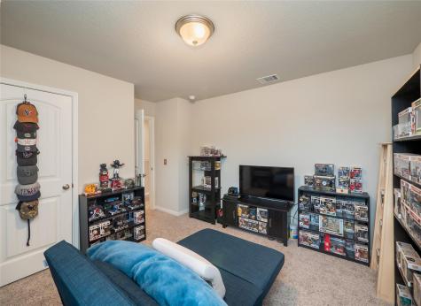 341 Blue Sage Drive Leander TX 78641
