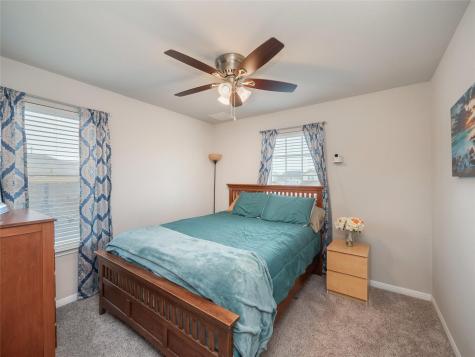 341 Blue Sage Drive Leander TX 78641