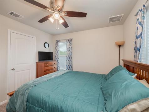 341 Blue Sage Drive Leander TX 78641