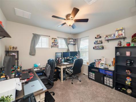 341 Blue Sage Drive Leander TX 78641